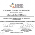 Acercar imagen: certificate 1