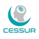 Centro de Estudios del Sueño del Sur - Cessur