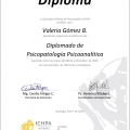 Acercar imagen: certificate 1