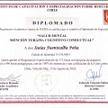 Acercar imagen: certificate 3
