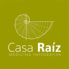 Casa Raíz