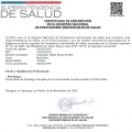Acercar imagen: certificate 6