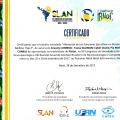 Acercar imagen: certificate 11