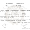 Acercar imagen: certificate 1