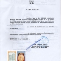 Acercar imagen: certificate 2