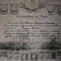 Acercar imagen: certificate 4