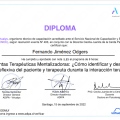 Acercar imagen: certificate 9