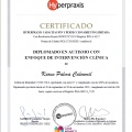 Acercar imagen: certificate 1