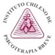 Instituto Chileno de Psicoterapia Breve