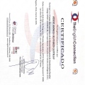 Acercar imagen: certificate 7