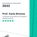 Acercar imagen: certificate 4