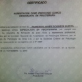Acercar imagen: certificate 4