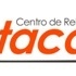 Kineatacama
