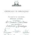 Acercar imagen: certificate 6