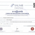 Acercar imagen: certificate 5