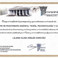 Acercar imagen: certificate 6