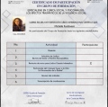 Acercar imagen: certificate 13