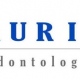 Aurident Salud Integral