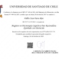 Acercar imagen: certificate 1