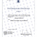 Acercar imagen: certificate 3