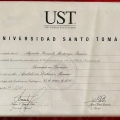 Acercar imagen: certificate 10