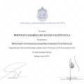 Acercar imagen: certificate 3
