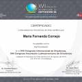 Acercar imagen: certificate 4