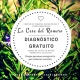 La Casa del Romero
