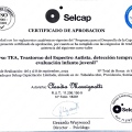 Acercar imagen: certificate 5