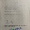 Acercar imagen: certificate 5