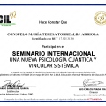 Acercar imagen: certificate 49