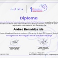 Acercar imagen: certificate 5