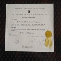 Acercar imagen: certificate 1