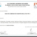 Acercar imagen: certificate 17
