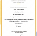 Acercar imagen: certificate 7