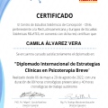 Acercar imagen: certificate 3
