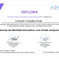 Acercar imagen: certificate 97