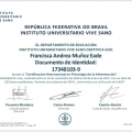 Acercar imagen: certificate 6