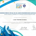 Acercar imagen: certificate 3
