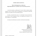 Acercar imagen: certificate 6