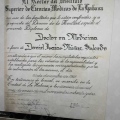 Acercar imagen: certificate 2