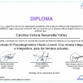 Acercar imagen: certificate 2