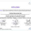 Acercar imagen: certificate 7