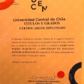 Acercar imagen: certificate 3