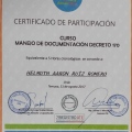 Acercar imagen: certificate 37