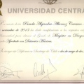 Acercar imagen: certificate 6