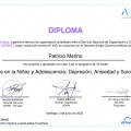 Acercar imagen: certificate 1