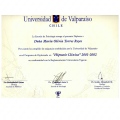 Acercar imagen: certificate 5