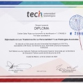 Acercar imagen: certificate 3