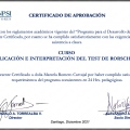 Acercar imagen: certificate 1
